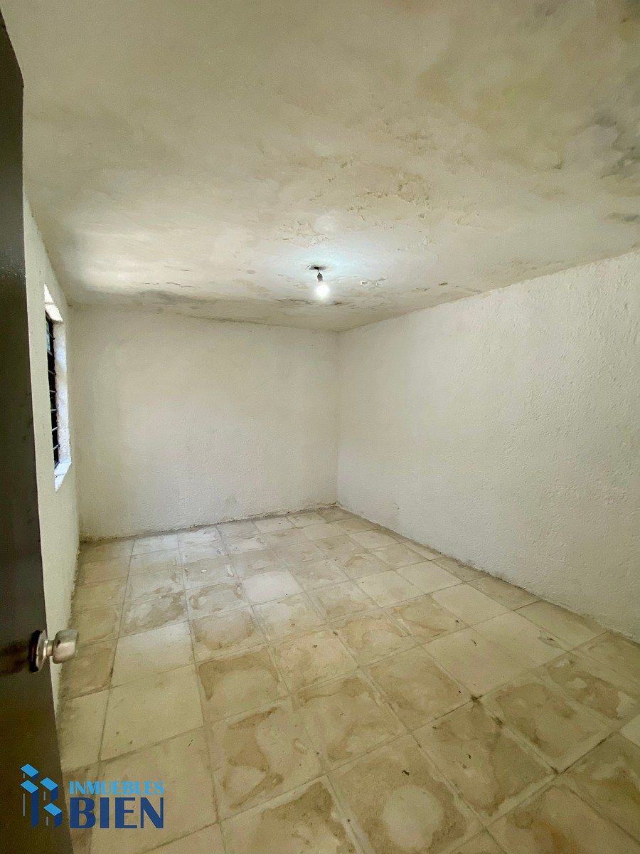 Retail Space in Tulipanes, Tlajomulco de Zúñiga, photo 28 of 28