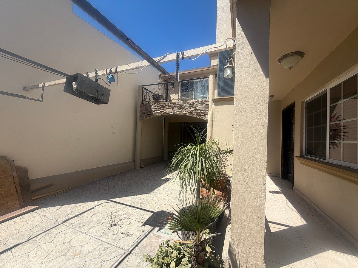 Casa em San Agustin, Tijuana, foto 4 de 30