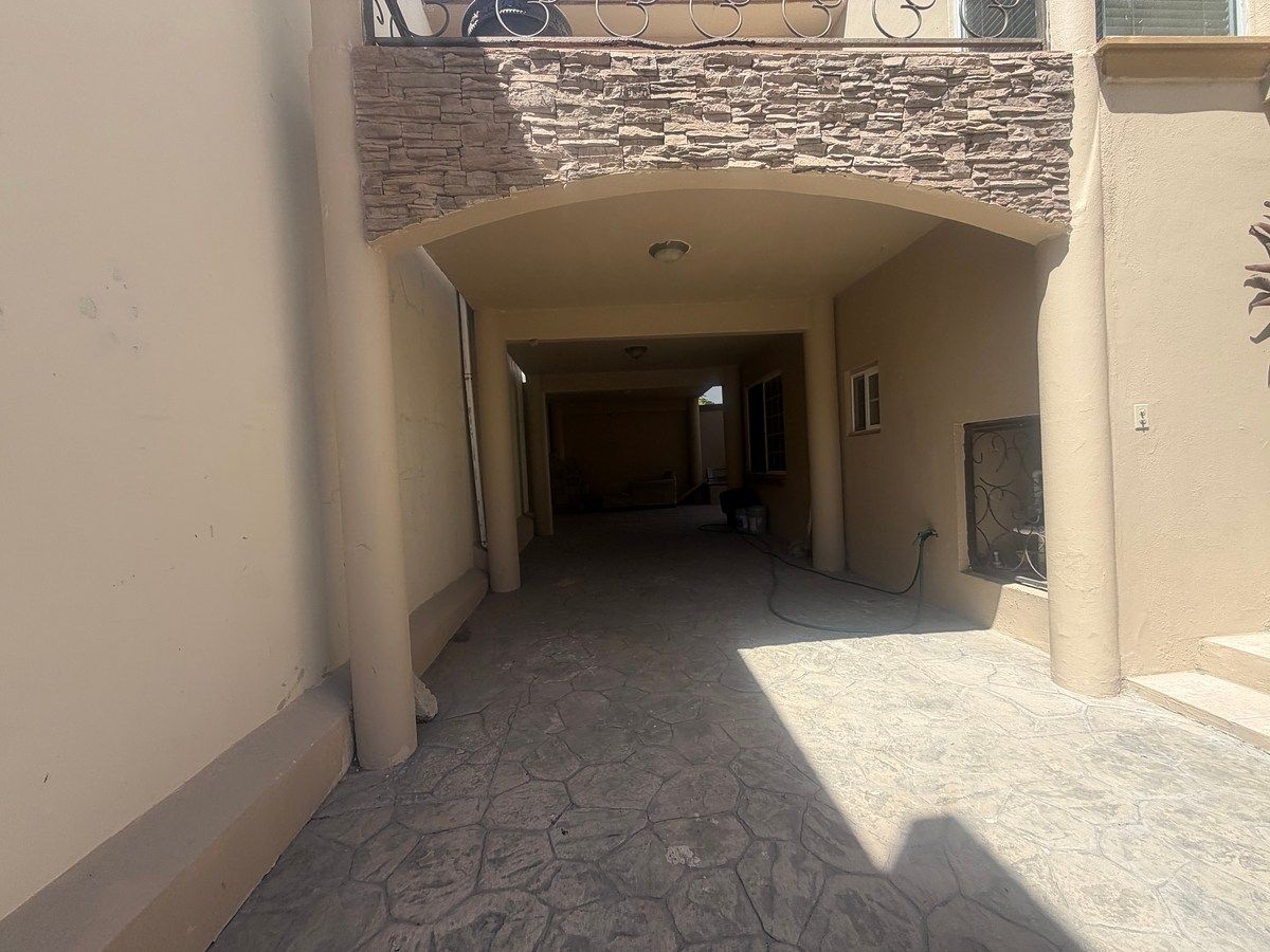 Casa em San Agustin, Tijuana, foto 8 de 30