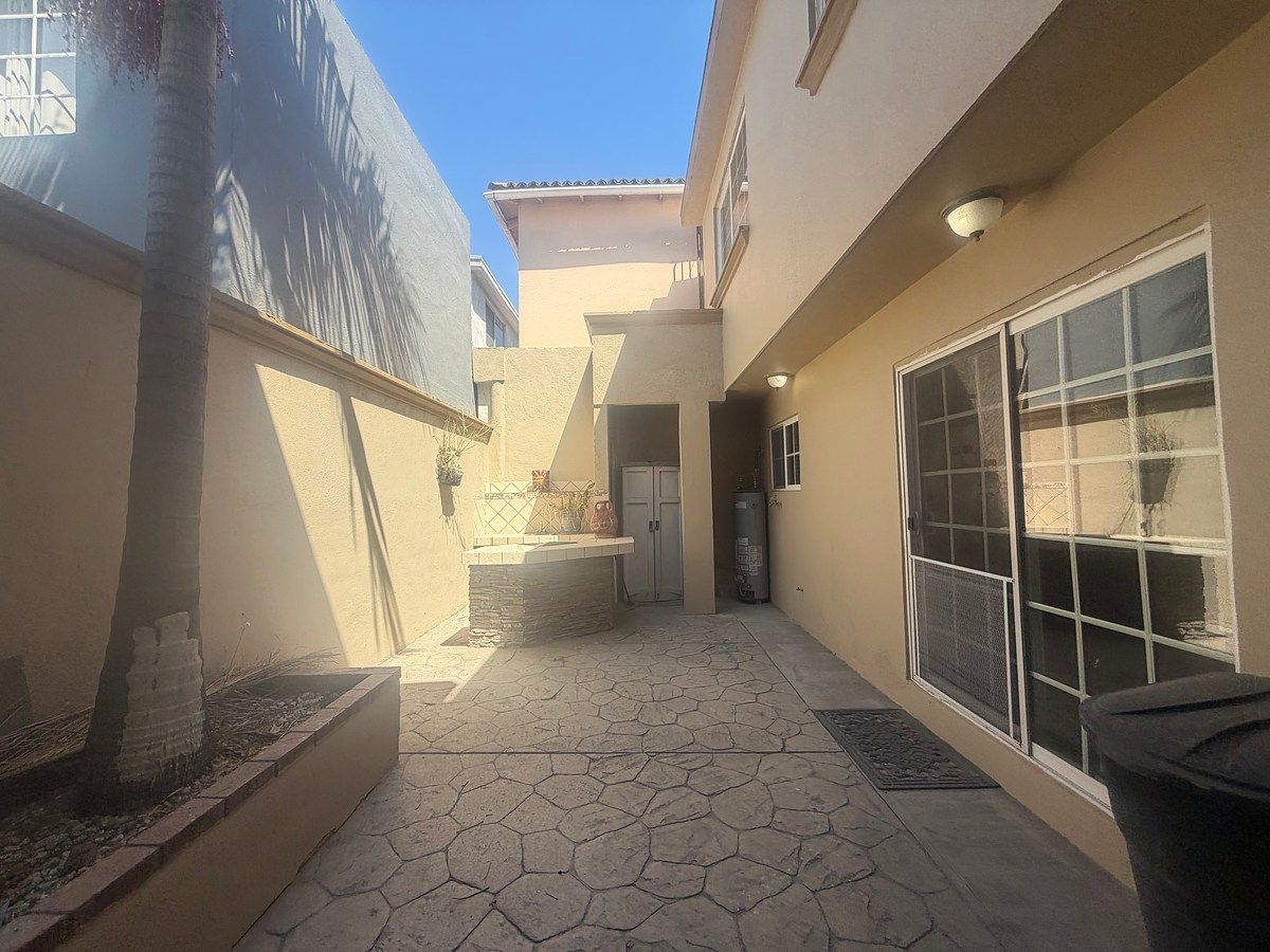Casa em San Agustin, Tijuana, foto 9 de 30