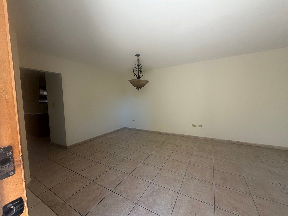 Casa em San Agustin, Tijuana, foto 11 de 30