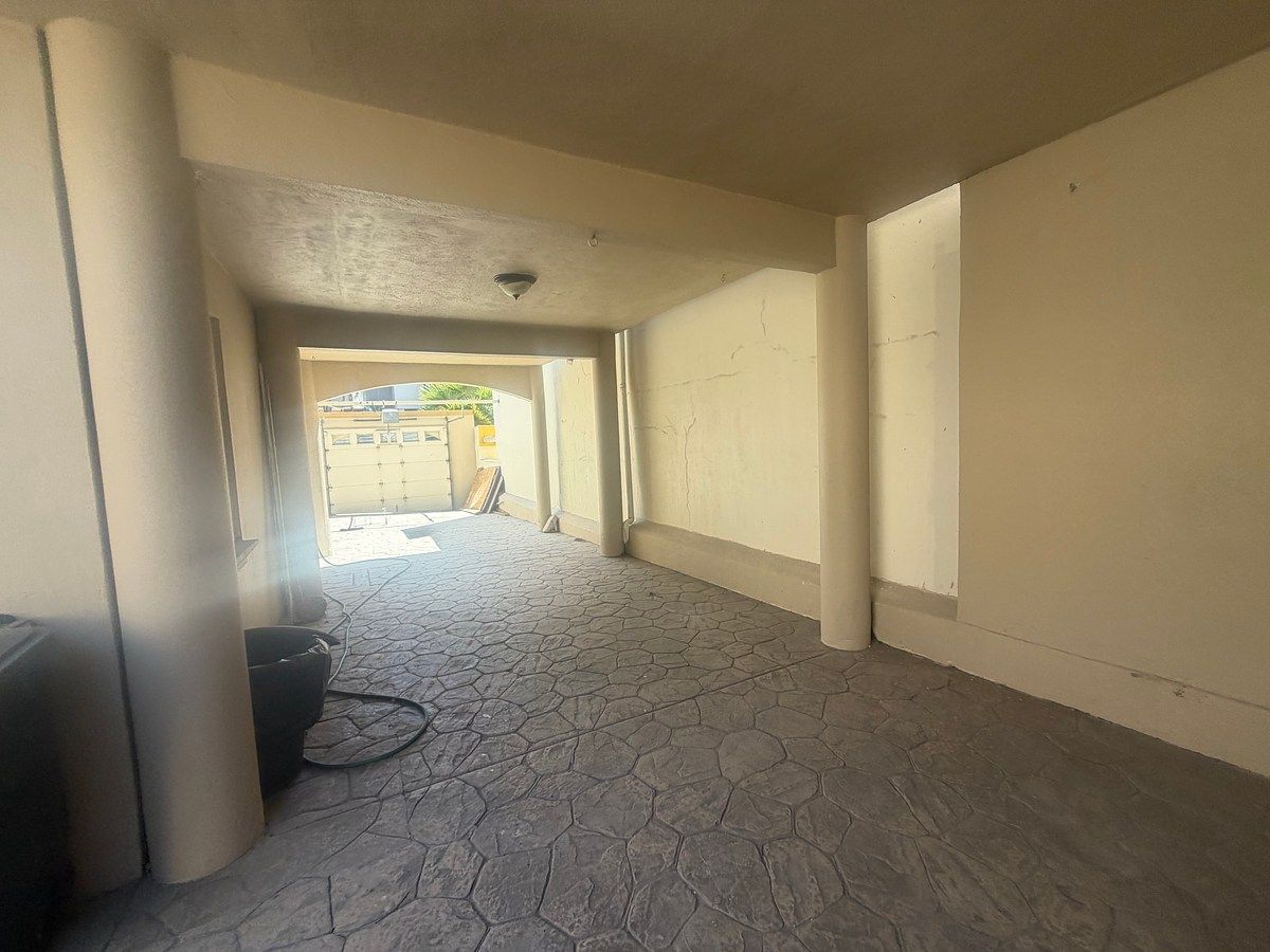 Casa em San Agustin, Tijuana, foto 2 de 30