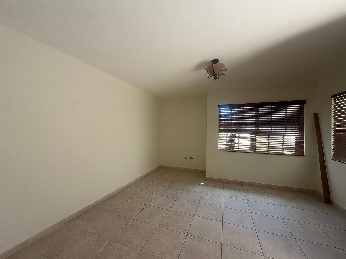Casa em San Agustin, Tijuana, foto 13 de 30