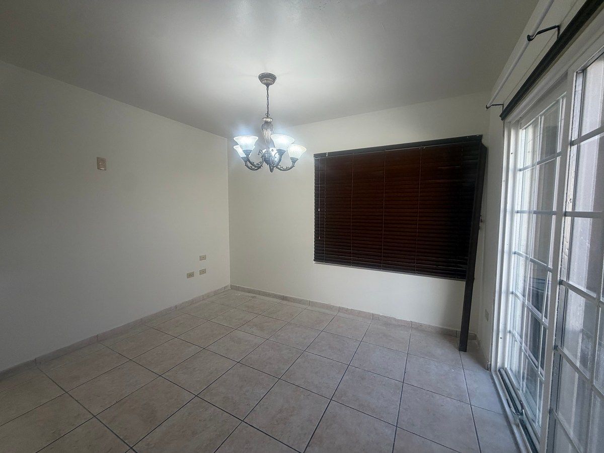 Casa em San Agustin, Tijuana, foto 6 de 30
