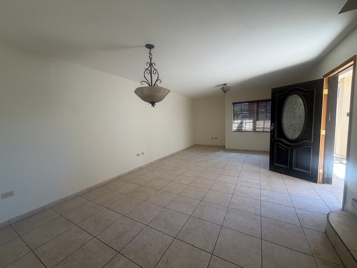 Casa em San Agustin, Tijuana, foto 3 de 30