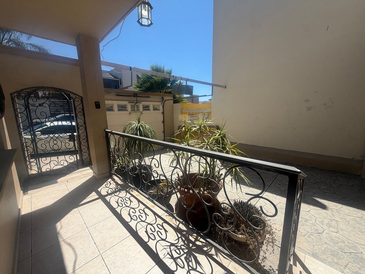 Casa em San Agustin, Tijuana, foto 17 de 30