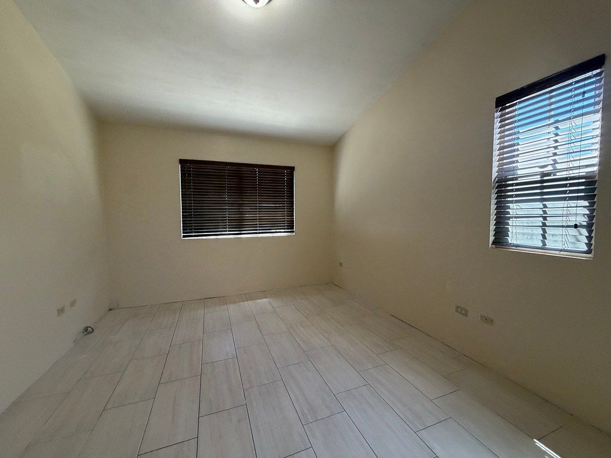Casa em San Agustin, Tijuana, foto 20 de 30