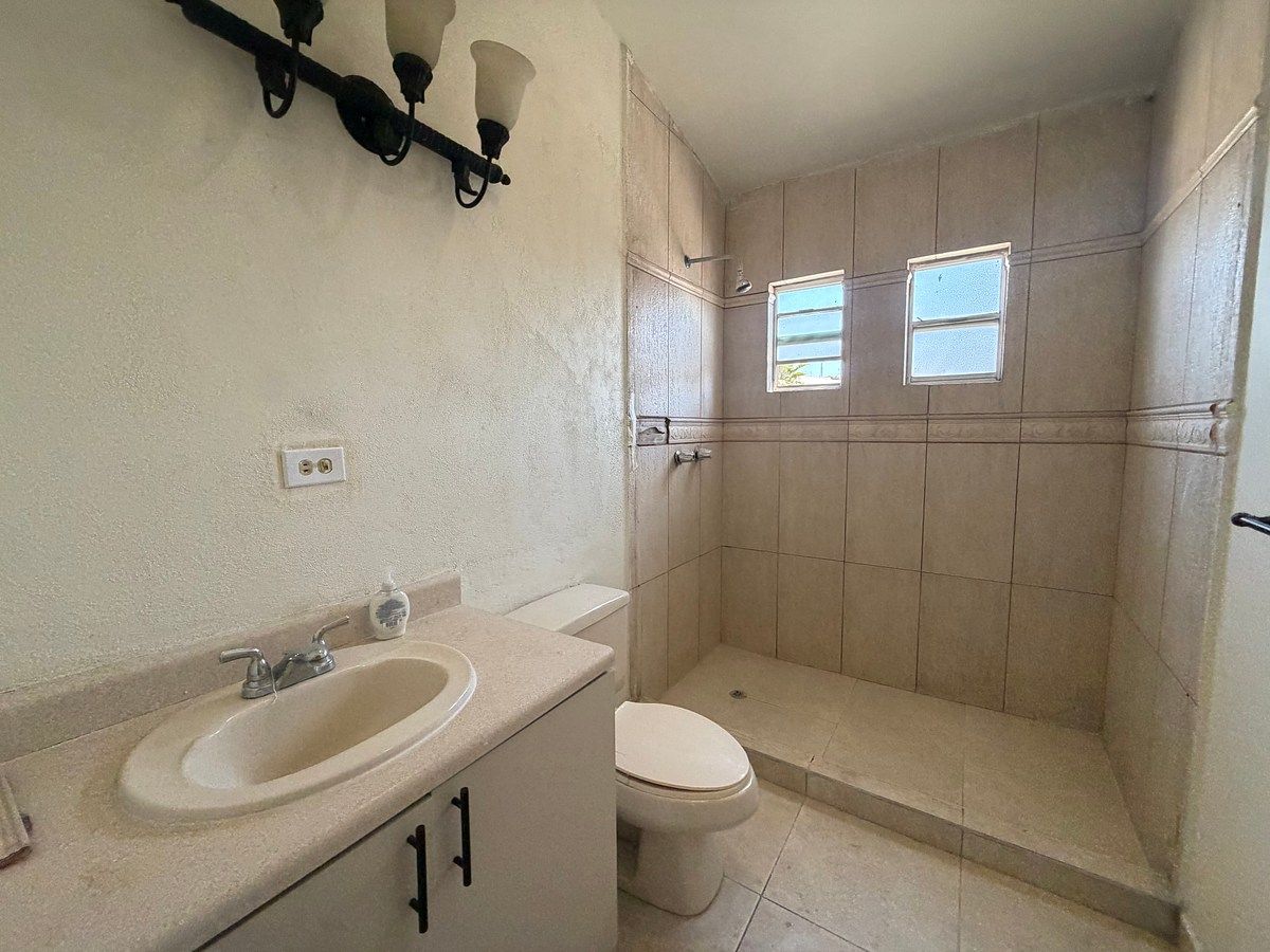 Casa em San Agustin, Tijuana, foto 21 de 30
