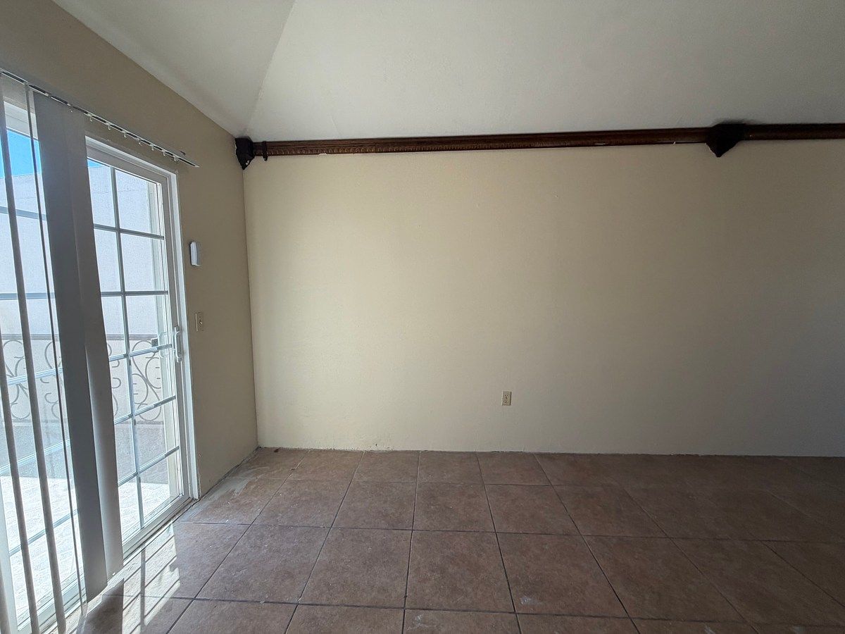 Casa em San Agustin, Tijuana, foto 22 de 30