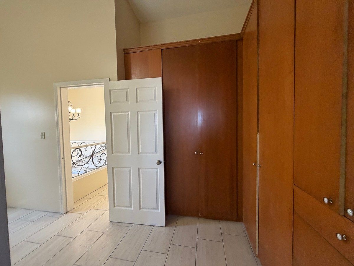 Casa em San Agustin, Tijuana, foto 24 de 30