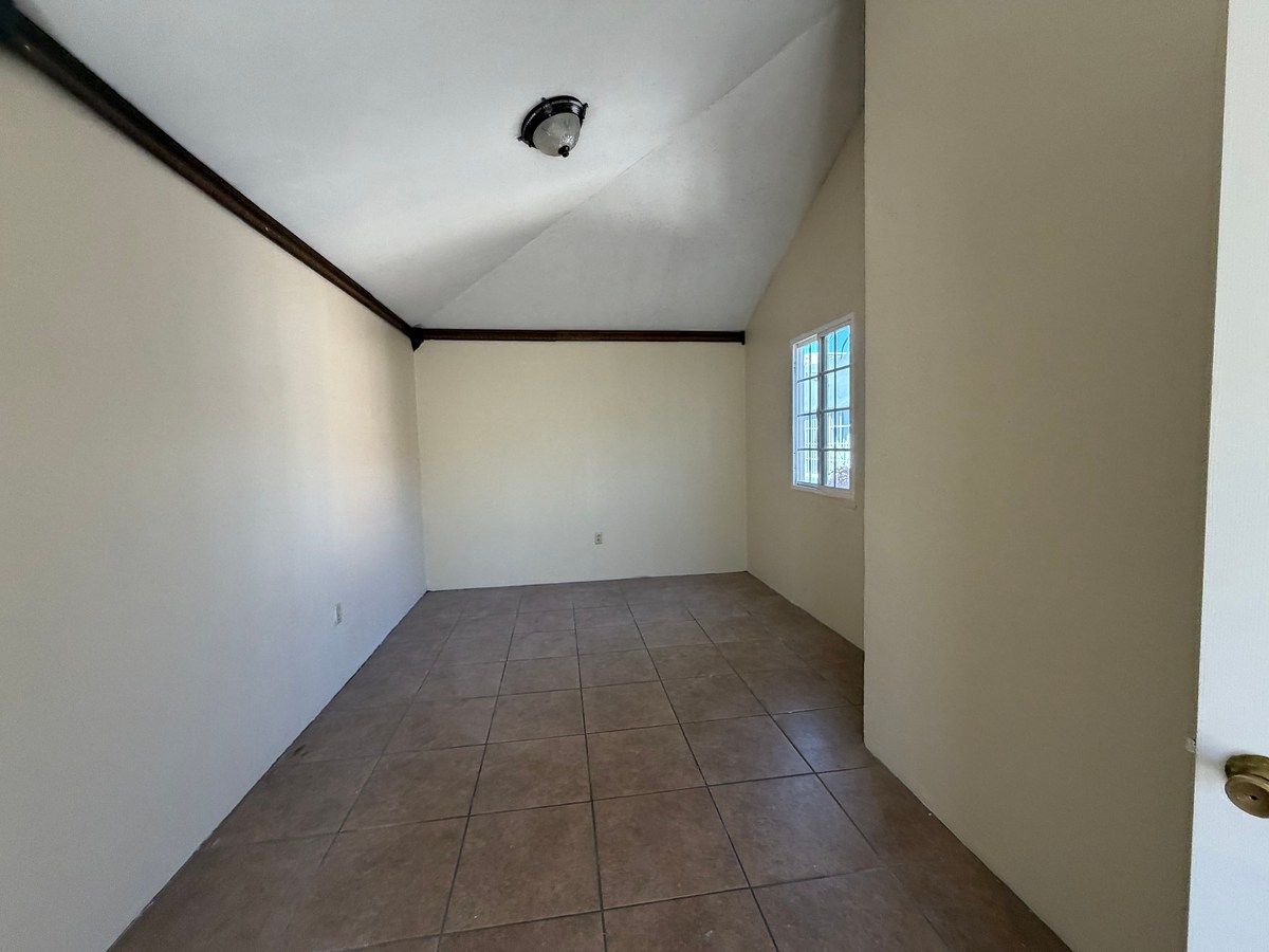 Casa em San Agustin, Tijuana, foto 25 de 30