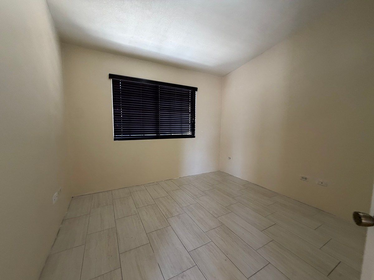 Casa em San Agustin, Tijuana, foto 27 de 30