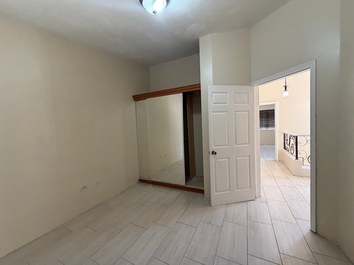 Casa em San Agustin, Tijuana, foto 29 de 30