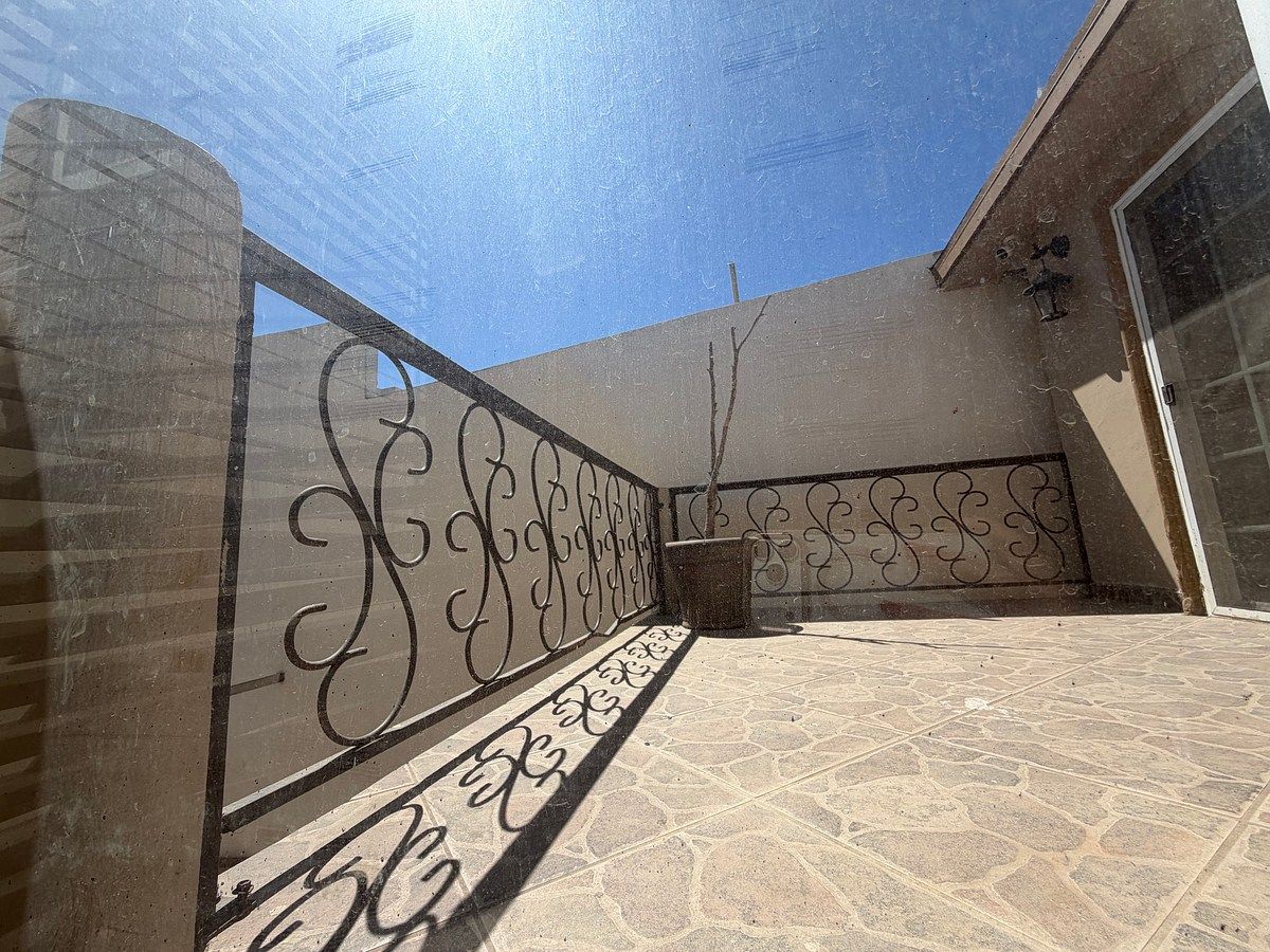 Casa em San Agustin, Tijuana, foto 28 de 30