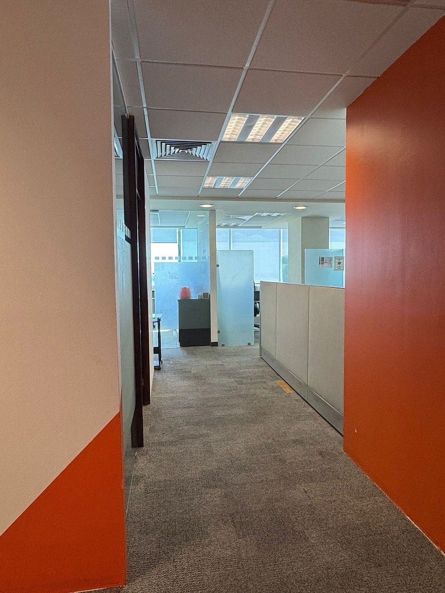 OFICINAS EQUIPADAS EN RENTA O VENTA MÉRIDA, foto 1 de 11