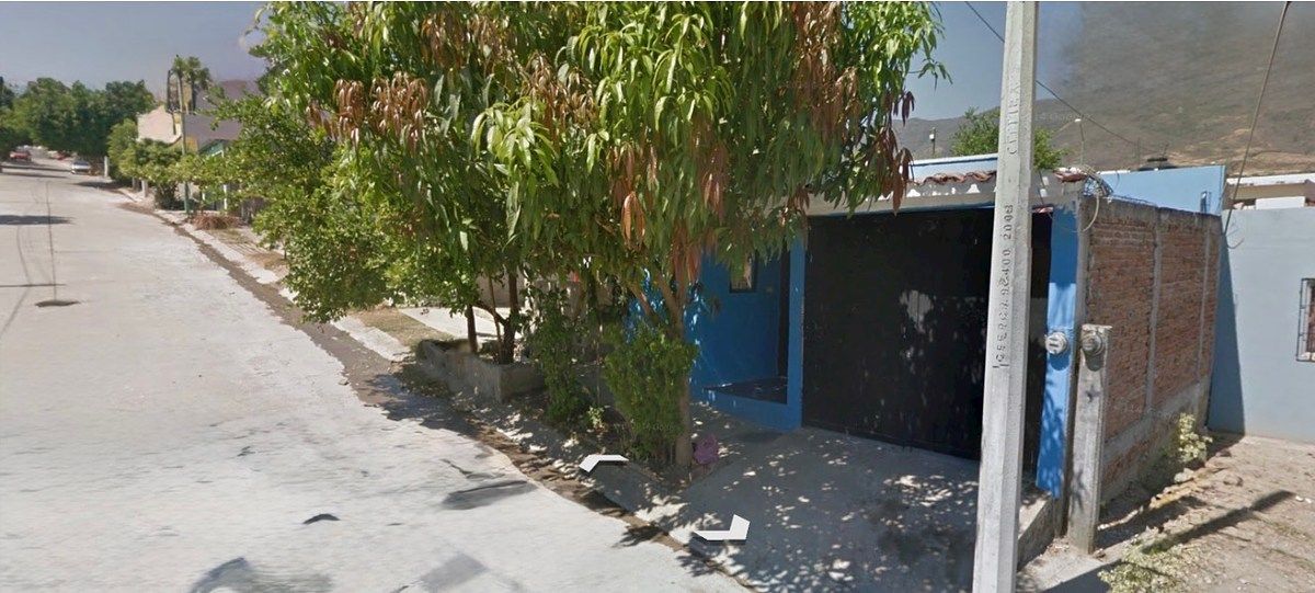 Casa em Santa Fe, Chiapa de Corzo, foto 2 de 18