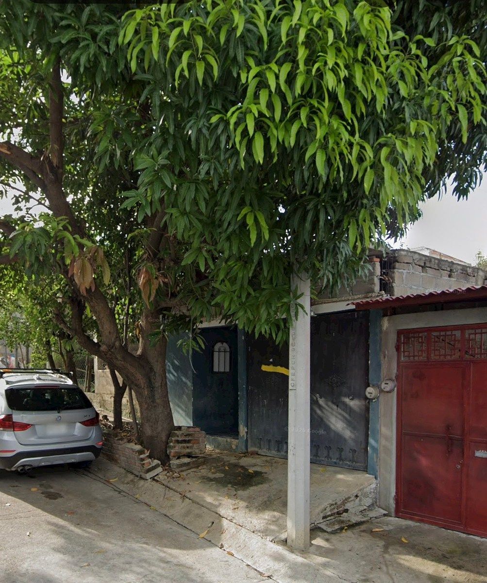Casa em Santa Fe, Chiapa de Corzo, foto 4 de 18