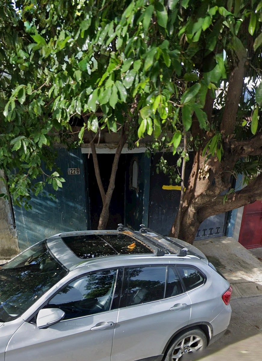 Casa em Santa Fe, Chiapa de Corzo, foto 3 de 18