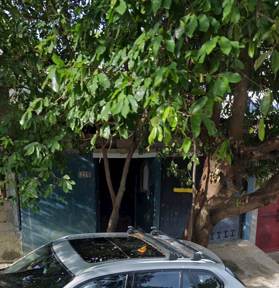 Casa em Santa Fe, Chiapa de Corzo, foto 5 de 18