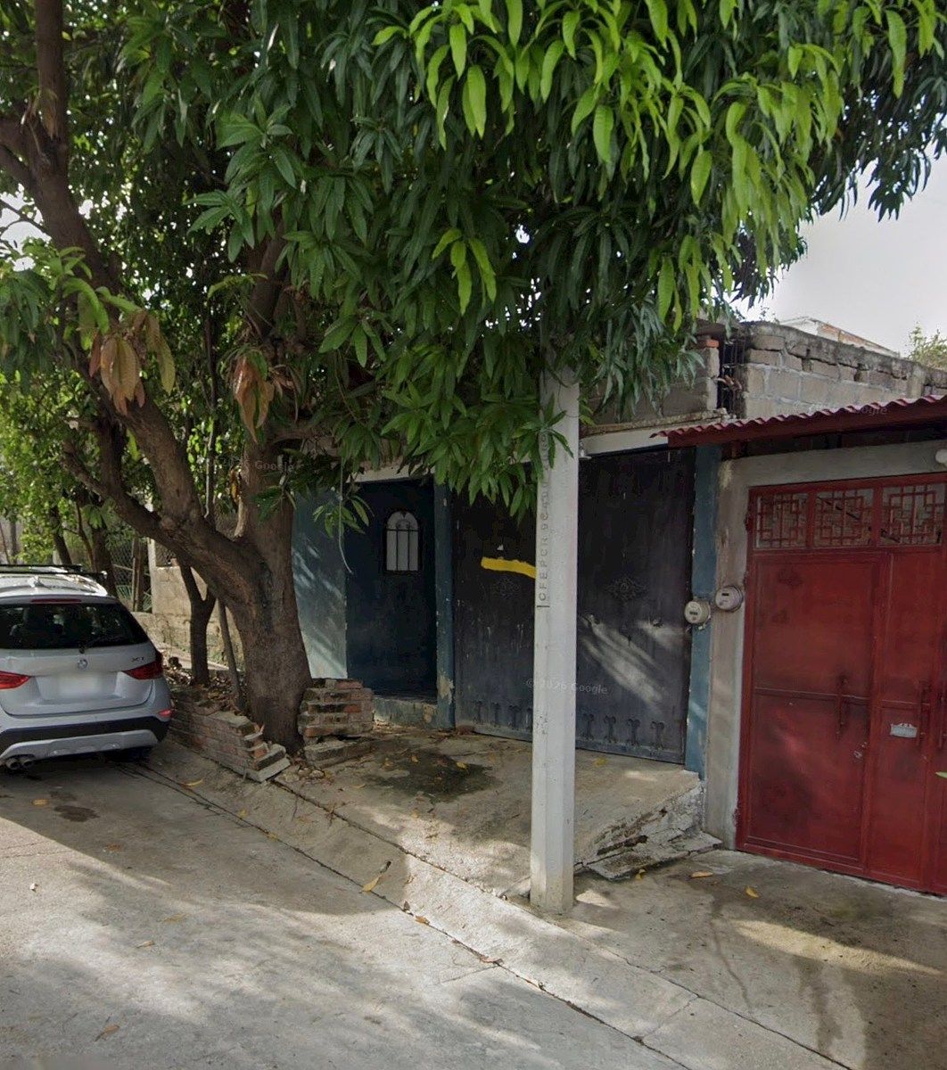 Casa em Santa Fe, Chiapa de Corzo, foto 6 de 18