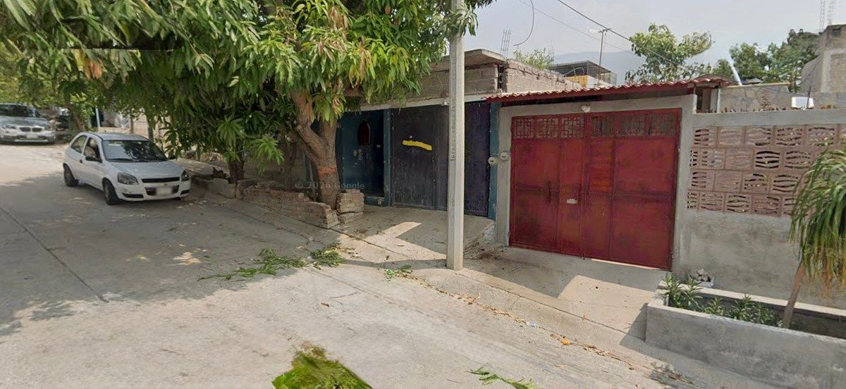Casa em Santa Fe, Chiapa de Corzo, foto 7 de 18