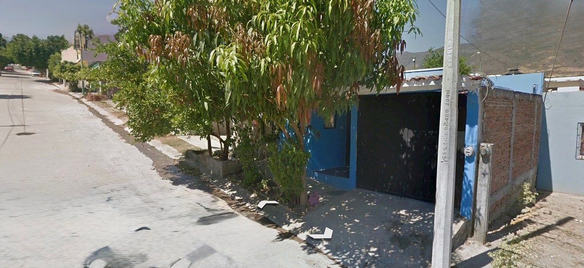 Casa em Santa Fe, Chiapa de Corzo, foto 8 de 18