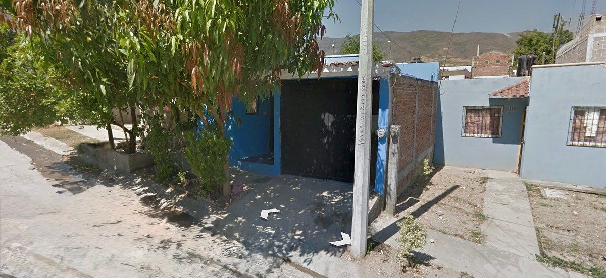 Casa em Santa Fe, Chiapa de Corzo, foto 10 de 18