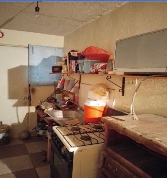 Casa em Santa Fe, Chiapa de Corzo, foto 11 de 18