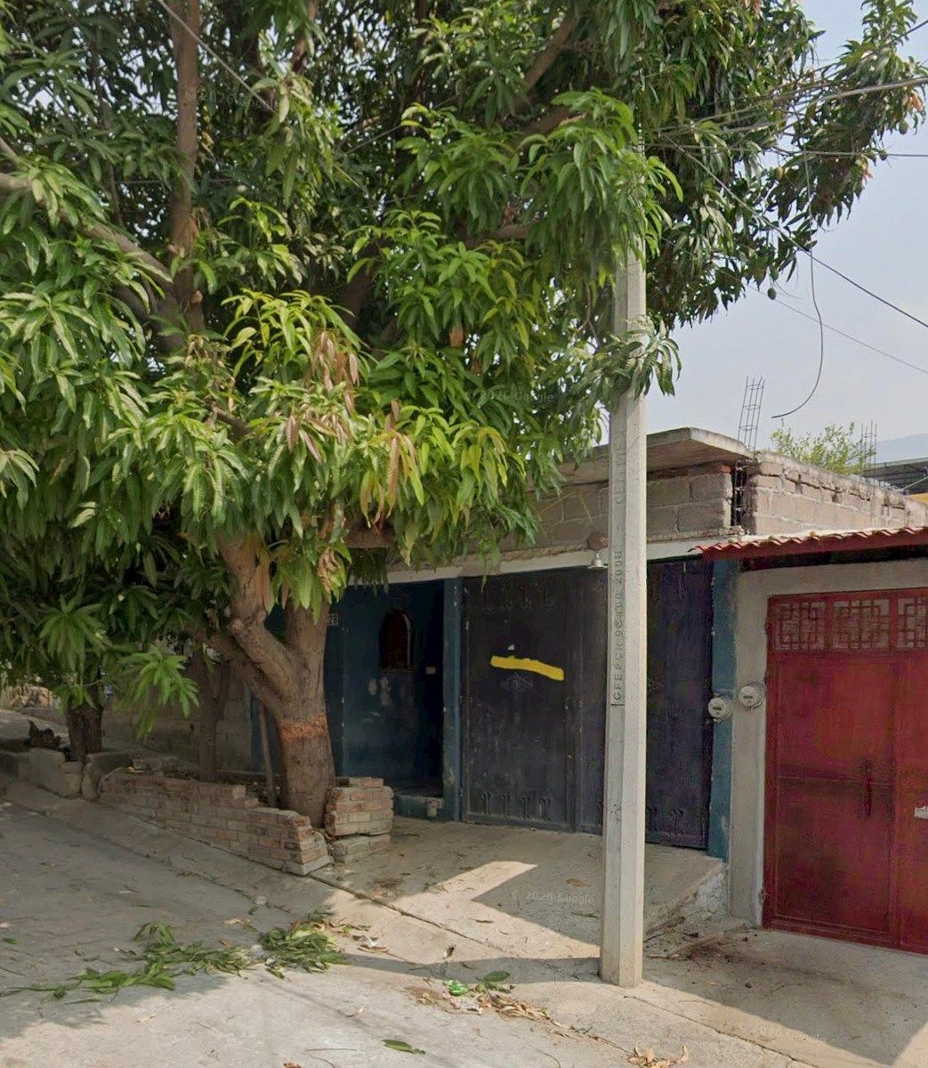 Casa em Santa Fe, Chiapa de Corzo, foto 13 de 18