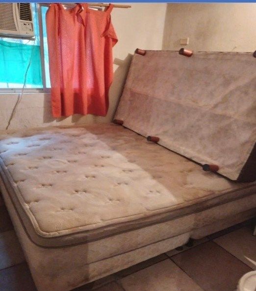 Casa em Santa Fe, Chiapa de Corzo, foto 12 de 18