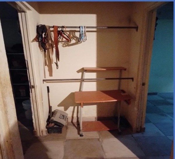 Casa em Santa Fe, Chiapa de Corzo, foto 14 de 18