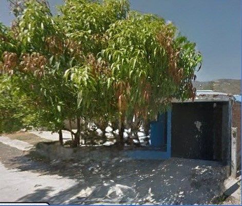 Casa em Santa Fe, Chiapa de Corzo, foto 15 de 18