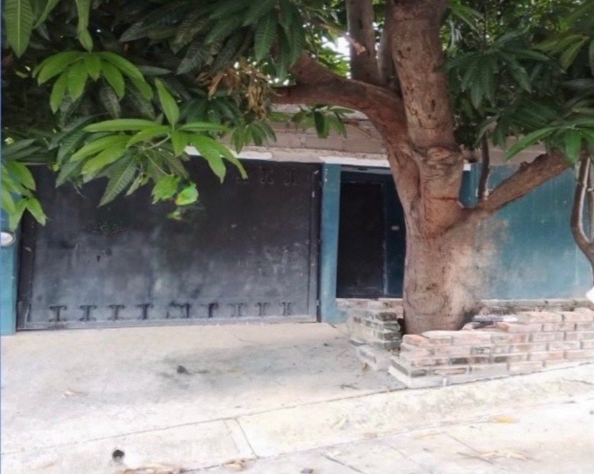 Casa em Santa Fe, Chiapa de Corzo, foto 16 de 18