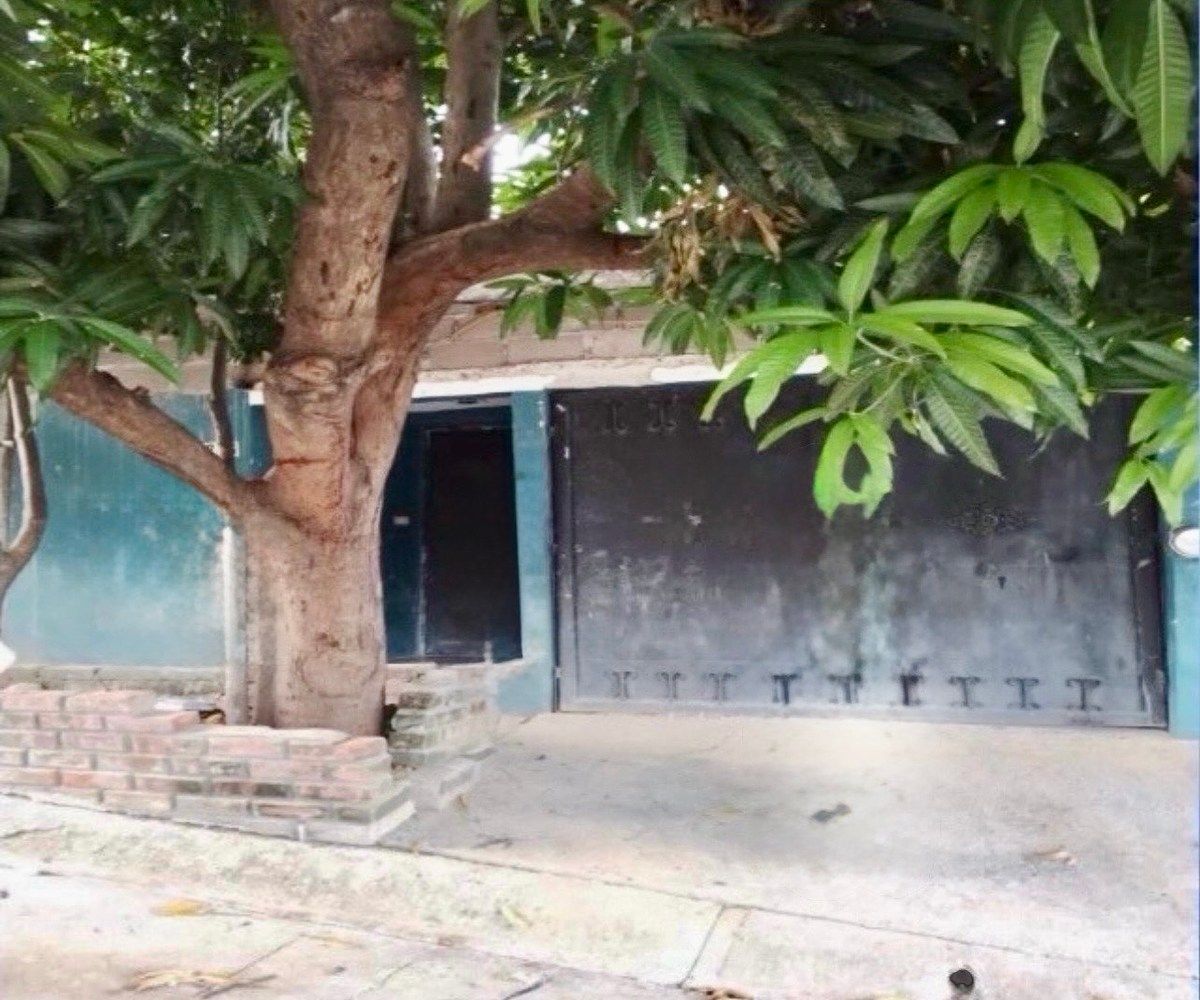 Casa em Santa Fe, Chiapa de Corzo, foto 17 de 18