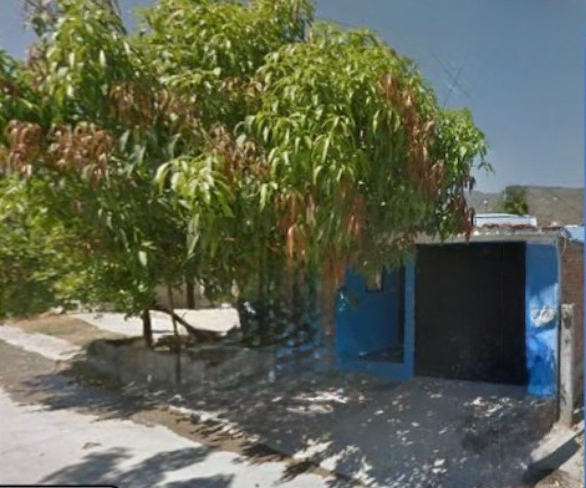 Casa em Santa Fe, Chiapa de Corzo, foto 18 de 18