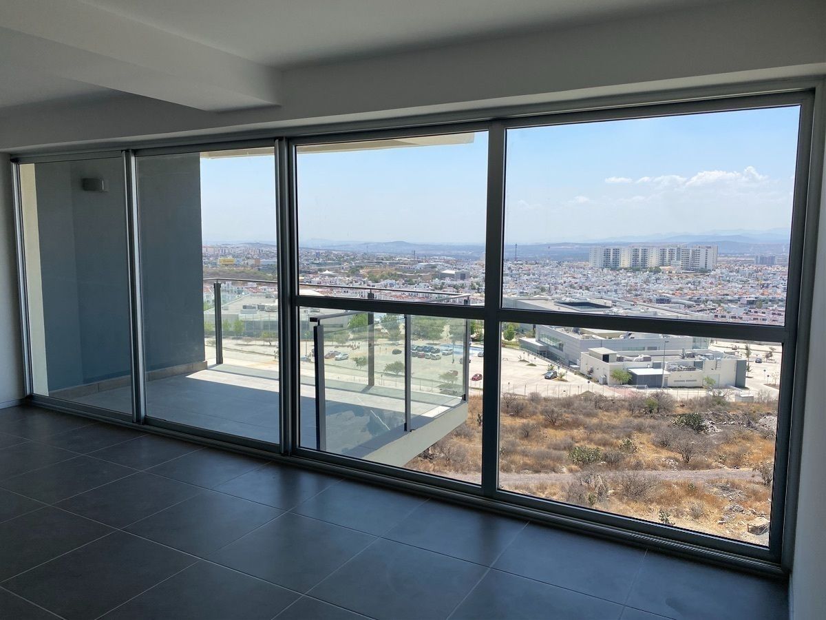 Apartment in Residencial el Refugio, Querétaro, photo 5 of 22