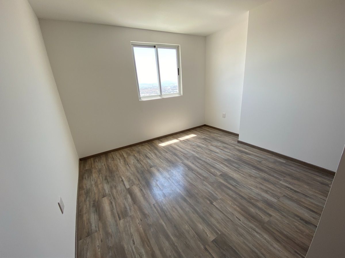 Apartment in Residencial el Refugio, Querétaro, photo 9 of 22