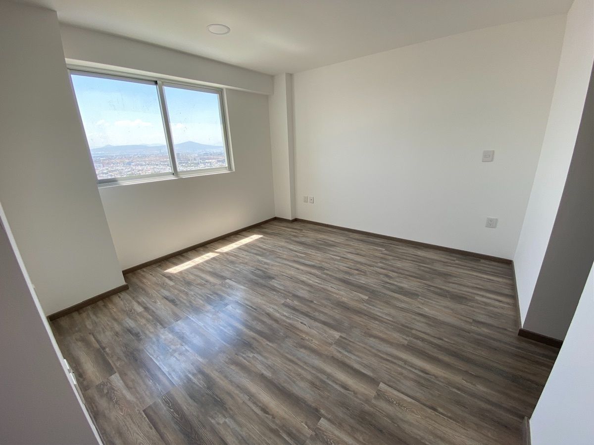 Apartment in Residencial el Refugio, Querétaro, photo 11 of 22