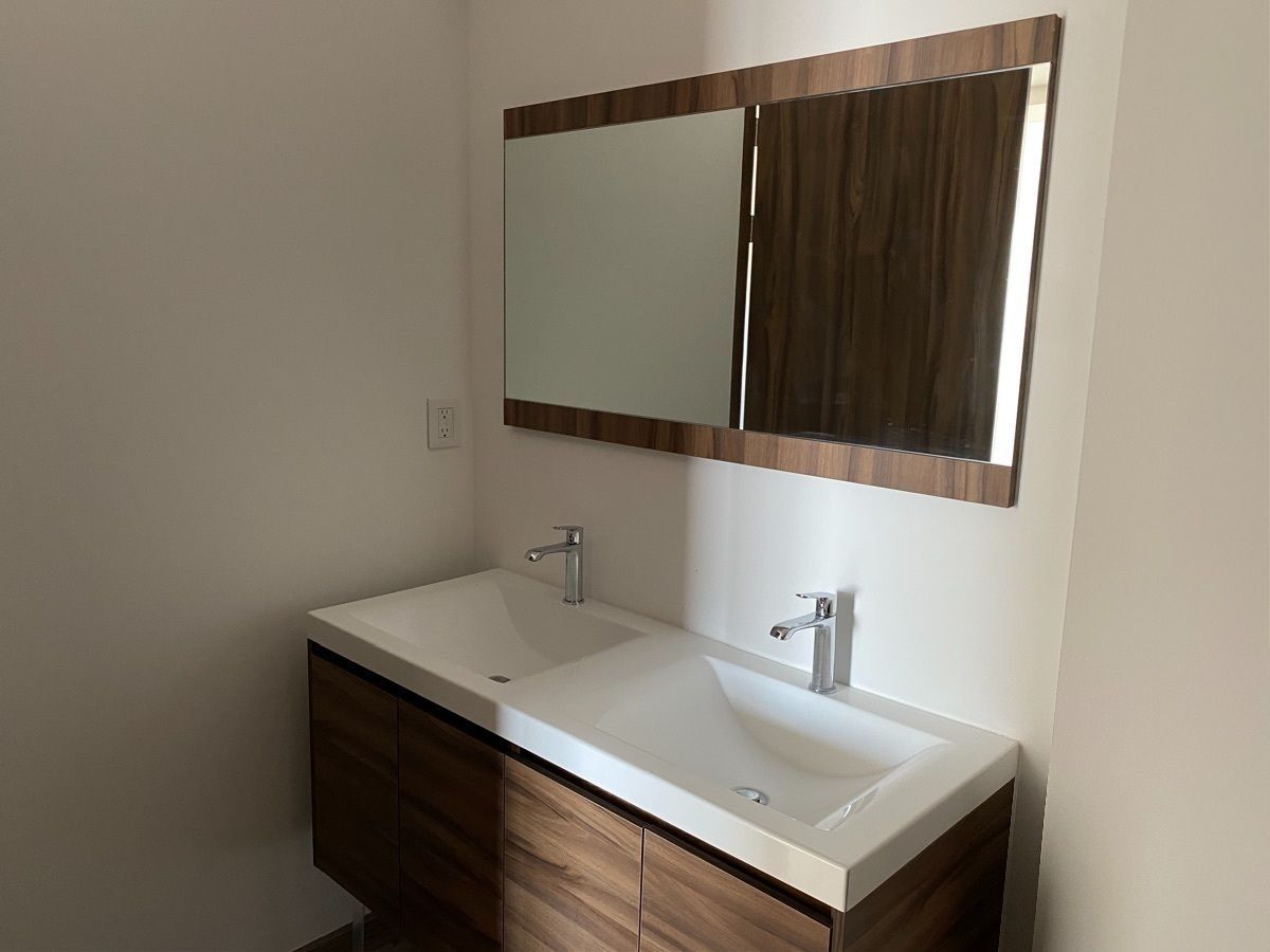 Apartment in Residencial el Refugio, Querétaro, photo 12 of 22