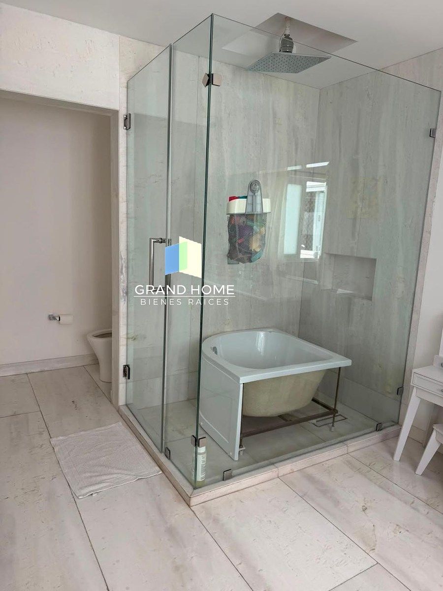 Apartamento em Polanco V Sección, Miguel Hidalgo, foto 25 de 26