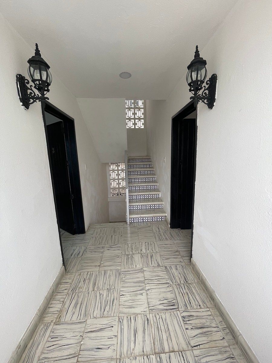 Apartment in Fracciorama 2000, Campeche, photo 4 of 50