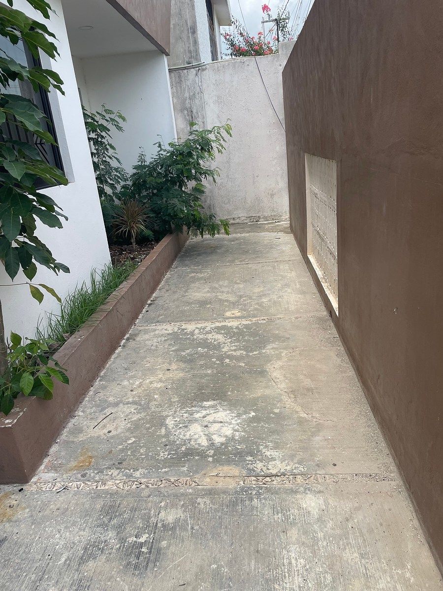 Apartment in Fracciorama 2000, Campeche, photo 5 of 50