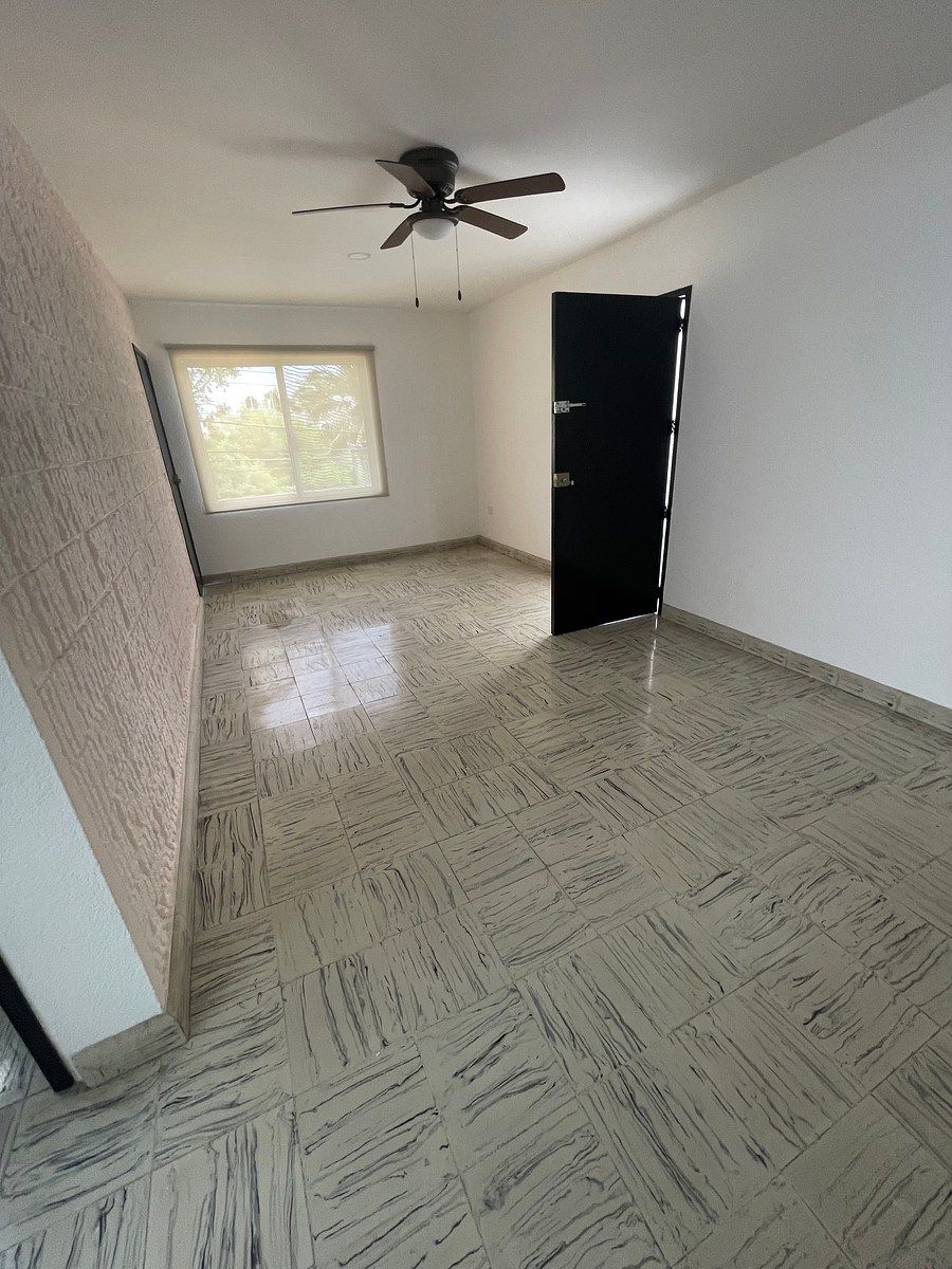 Apartment in Fracciorama 2000, Campeche, photo 6 of 50