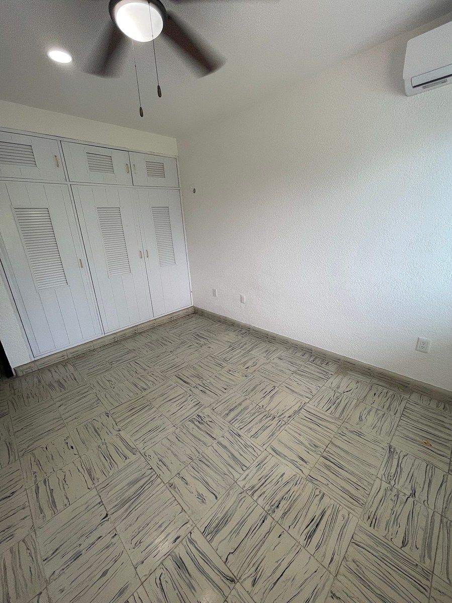 Apartment in Fracciorama 2000, Campeche, photo 7 of 50