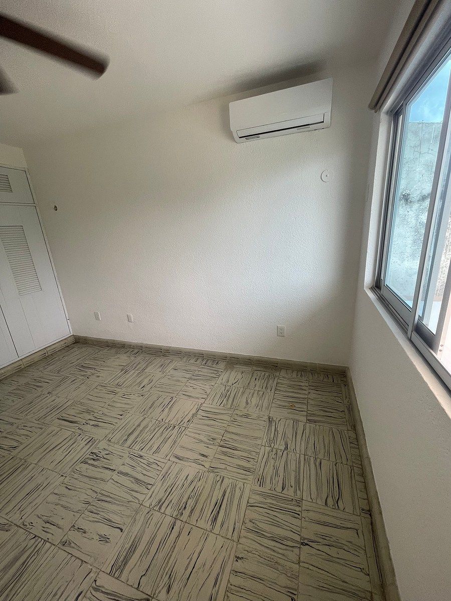 Apartment in Fracciorama 2000, Campeche, photo 8 of 50