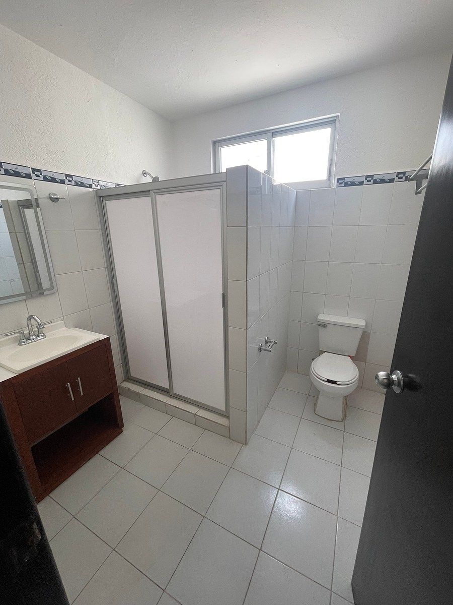 Apartment in Fracciorama 2000, Campeche, photo 10 of 50