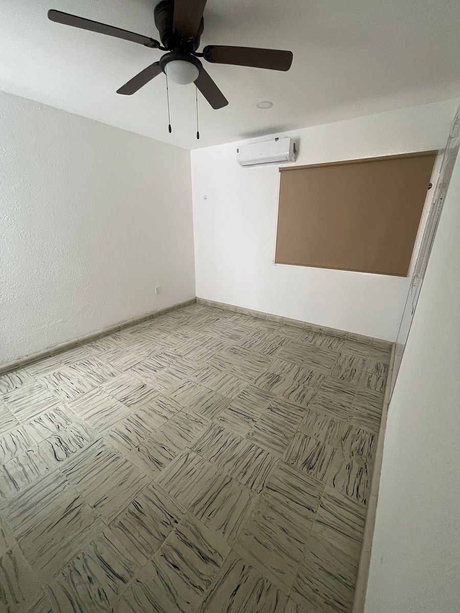 Apartment in Fracciorama 2000, Campeche, photo 11 of 50