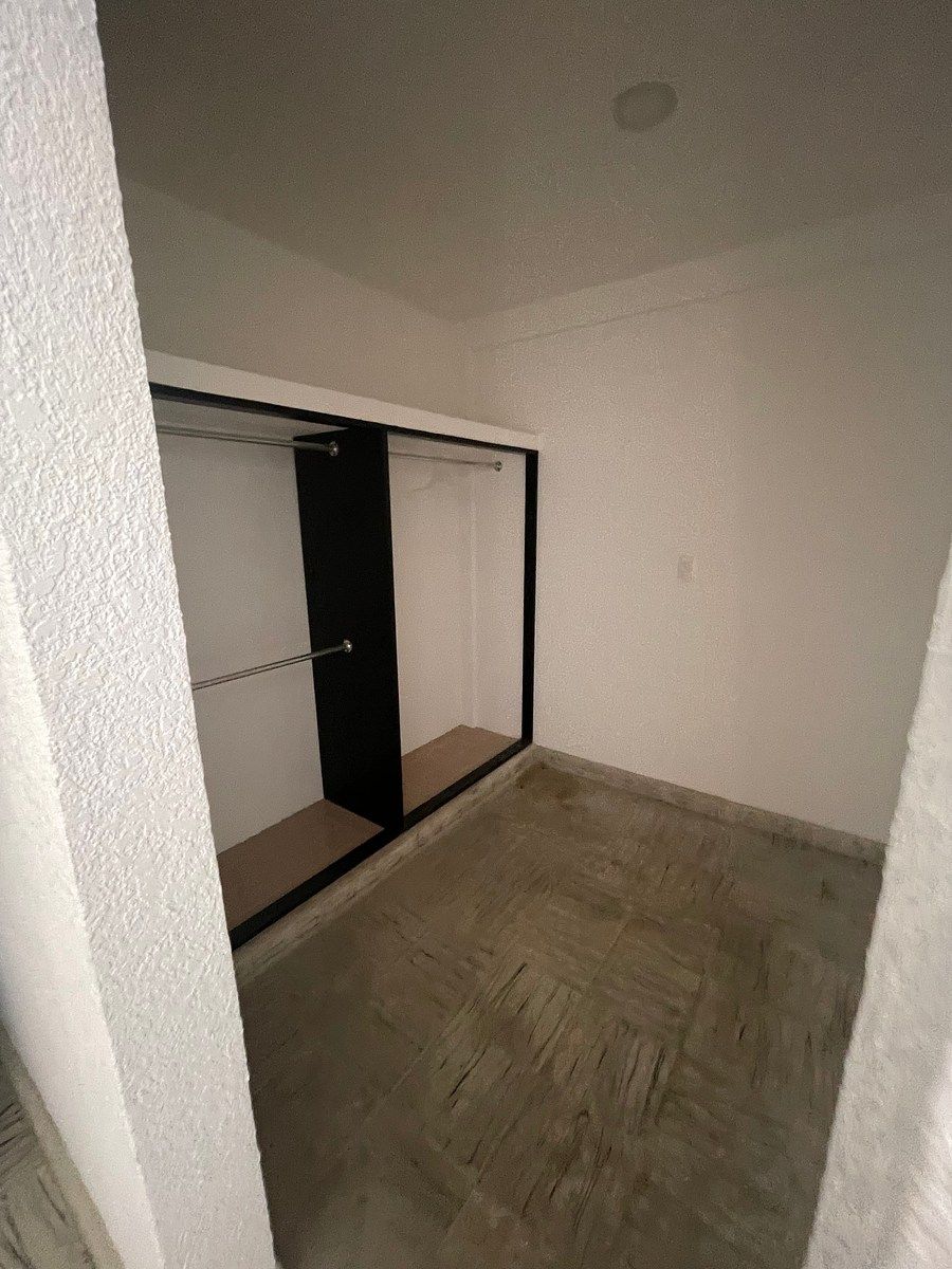 Apartment in Fracciorama 2000, Campeche, photo 12 of 50