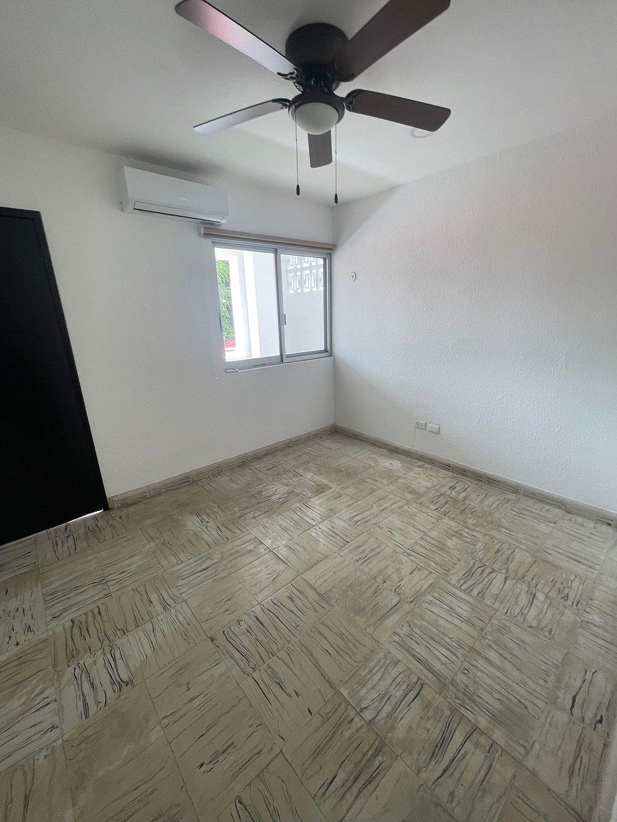 Apartment in Fracciorama 2000, Campeche, photo 13 of 50