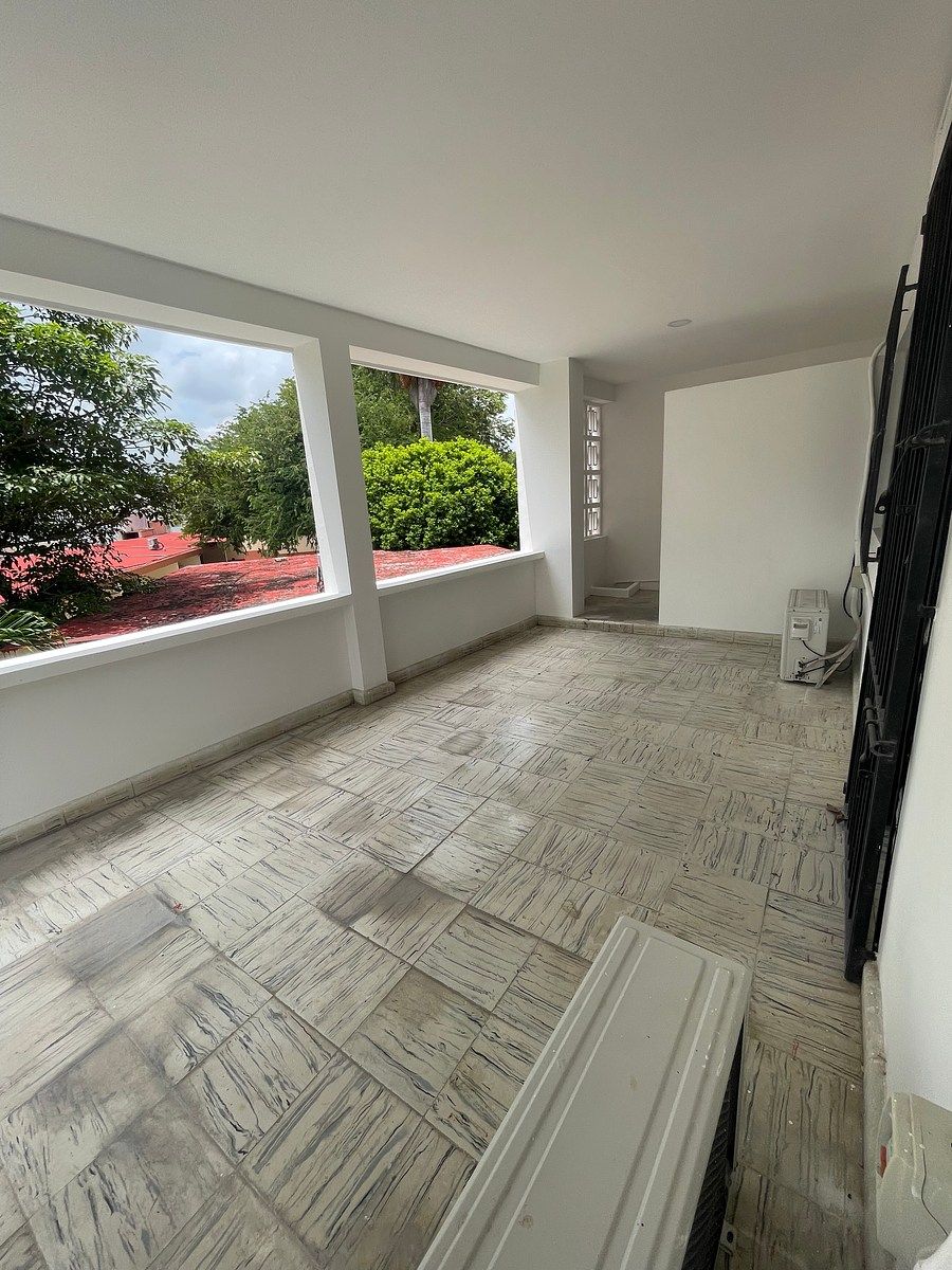 Apartment in Fracciorama 2000, Campeche, photo 14 of 50